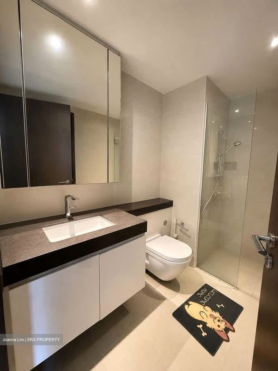 Archipelago (D16), Condominium #566576171